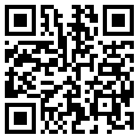 QR Code for 3CEFPycihr4qNyu9EkdWmMNPamnGMVKDxW
