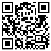 QR Code for 3CEGkbN9VjoUpnYLiBm1EBvyKgkLhdRHa2