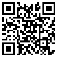 QR Code for 3CEH3PaJsFbotUsiuqKHAwTyPjLYfuurWN