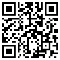 QR Code for 3CEHV66FEsVAvReonJUesH7PF8oZ3THFhX
