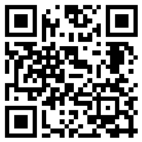 QR Code for 3CEJNQr81NRUWMxcvc9Pdp3o7ZG2aNh1k4