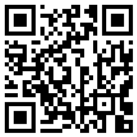 QR Code for 3CEJTTbo31VRaFD689dv2tgay8w7cGMeFr