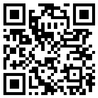 QR Code for 3CEKSybhSJGoNftbHZPnmjvMXgwE2DbpNX