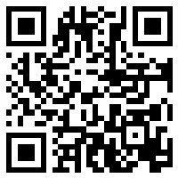 QR Code for 3CELLMsGbHNuWUujBYwJyUEyLoteLFSnax