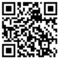 QR Code for 3CELa2vN5kAFbhYYSwWjrkMWnUG2x5sSfC