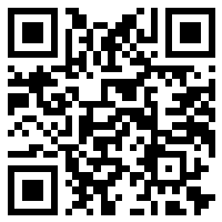 QR Code for 3CEM65Ao9Giaupsgfbrqd9JftGQd7jpBWA
