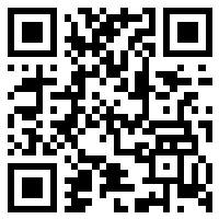 QR Code for 3CEMUNu2XLW8HTU28pPgfTmZ6kio1bWjaE