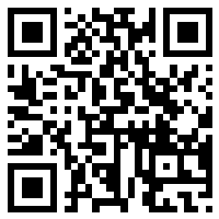 QR Code for 3CENu8CBHEtuB53xroqGr91cjJY3Lo37xB