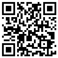 QR Code for 3CEPCFAXw1ny5o8uRTWdvpekcJU1tYo6t2