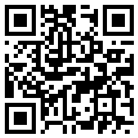 QR Code for 3CEQ9GX2Ssc1DXxLBXM2YzFronHPkysSRW