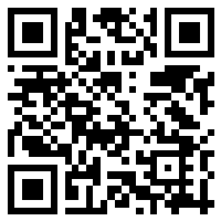 QR Code for 3CEQGAtDsPqyZgBskT16Pmwg7usAzCg9tr