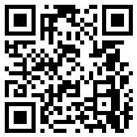 QR Code for 3CEQZjUexTYVxpeKrUJGS4qguWeFnZo7jg