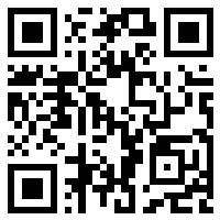 QR Code for 3CEQroMKtUenp3VBxWhRPRkVrtZ6Finvj3