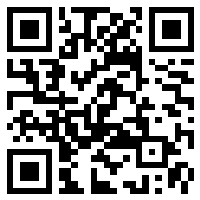 QR Code for 3CEQsV5fbVPESN11VUDvrPq1tq7kh9VCLR
