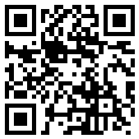 QR Code for 3CESEYX3HHJVt98fuXe74ko3fiMxNRQUo7