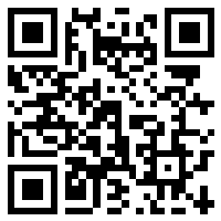 QR Code for 3CESV1VEN7mtLeyPPJMvdLzYA3vKAyPd7P