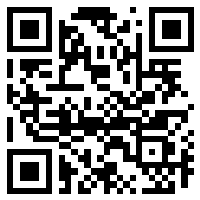 QR Code for 3CESt2E4W9X19i96DGg5WD468ZkhVdRYfb
