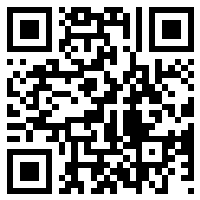QR Code for 3CET7kEw2SjTY4Akv6bus34HcB3UYoPFHo