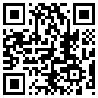 QR Code for 3CEUBo7y3UsvcT7wT5ffmBKdJ7h5A4vrR4