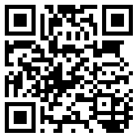 QR Code for 3CEUf4M3uKbixsdmCS7Eqjo6G9gmRCrzQo