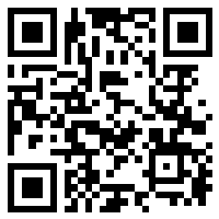 QR Code for 3CEVAxxjKgGD3KBeFCFTVSnGEYoeXDJMbC