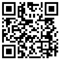 QR Code for 3CEWkEdtMqVsoqmdcKTPnMSuFFY4W2pakb