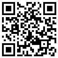 QR Code for 3CEWrGCeGDBLVbPiAvhJtN8PopaLHJeCoJ