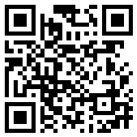 QR Code for 3CEXBjSMLdmyYQuNQX478ZqMHv6owixLnC