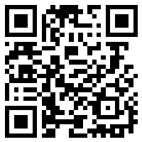 QR Code for 3CEXJcJCWhKTTLpHyv7HpBaMaf3gtsRYi2