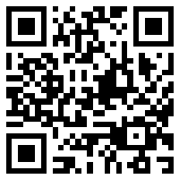 QR Code for 3CEXVLFVQMHCPWsvAxvqv8q1Z5aNgxECgh