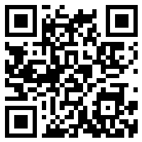 QR Code for 3CEXq1jrg9iPYyHb5LHe3CuQqMfPoLSvnM