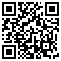 QR Code for 3CEYLKi7cFPTQnmv5LCTeqNJSqiLirvyak