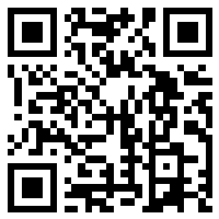 QR Code for 3CEYoZjubjsSf45Kstboko1ztxzvpWWvds