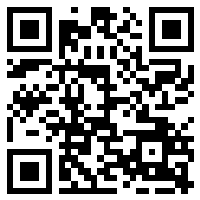 QR Code for 3CEZMFYryeVCXKBbHve6MfHCre1GjE11pQ