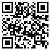 QR Code for 3CEaFCYvfverd1CTtPYpsX3xVdinksJmAD