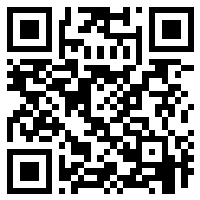 QR Code for 3CEb6PhuPX4aX5Cc7fgx5pBNBb8bRfRpnm