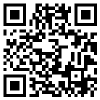 QR Code for 3CEbUAU72gqukXJrNNz7QGDi4Tfp2xRHPD