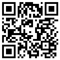 QR Code for 3CEbcSo6fCztfbSoFQKB5U3U1WYDsGg8tU