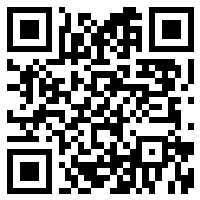 QR Code for 3CEboBRVi5aKSyobVz5Ah8CcN6hca7ZB5Z