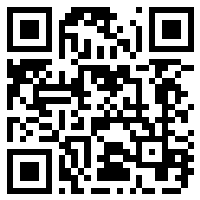 QR Code for 3CEbzdcr2PASGTKVhJwVCRUsJpiZkcQJFu