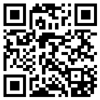 QR Code for 3CEbzpn6tZ7A1XajRZRfp4FAR4SibcF4aC