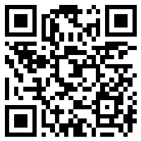 QR Code for 3CEcNvTiny8nn4bfZT5kcq1CvmssYucJmC