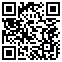 QR Code for 3CEcotmQ11u6CcRBzSWHjC2rG7VRzds2sB
