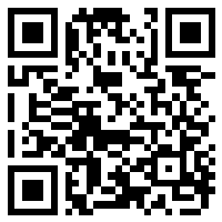 QR Code for 3CEcrsjy2p49Pm6CaSYVoSueef3CJMtgJB