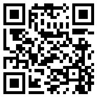 QR Code for 3CEdoUnYqM9Bt7CWch8mdC3tkfYKge6JSc