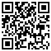 QR Code for 3CEdxt7J53gUZffg7R2NBzc27upzuvL5u8