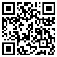 QR Code for 3CEe83ySSReWhPq8vTMNeGGQWLaJE9UPFD
