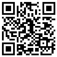 QR Code for 3CEf6Z4466sV7YC2Ewdf8B3AidffA9LnuU