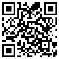 QR Code for 3CEfXtf4rP2S7qSPEFbnE3KPEEgdDNNved