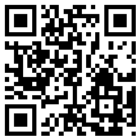 QR Code for 3CEg3BeocpeoMC6tpfEYdPPPG7gTHMt3jD
